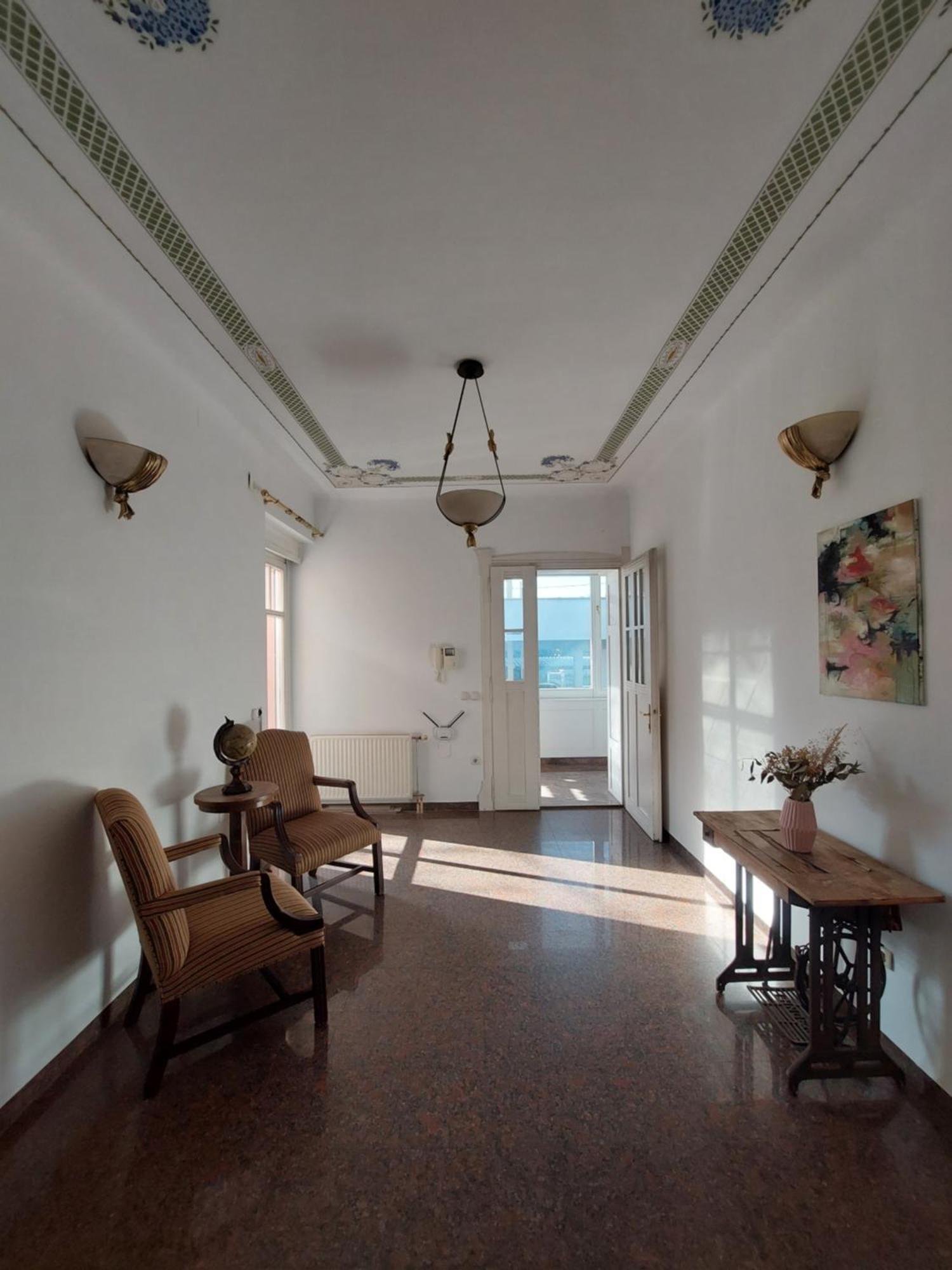 Отель R24, Rose House Любляна Экстерьер фото